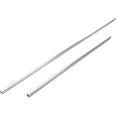 Fokker D.VII: Hangar 9 spojovací trubky křídel hliníkové