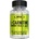 Real Pharm L-Carnitine, Green Tea and CLA, 90 Capsules