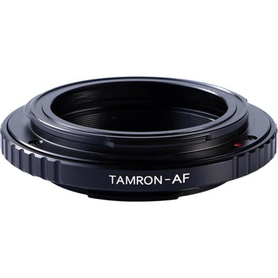 K&F Concept Tamron Adaptall II Lenses to Minolta A / Sony A Mount – Hledejceny.cz