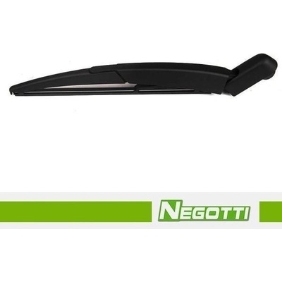 Negotti 260 mm KRT187MBB