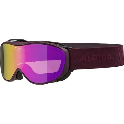Alpina Challenge 2.0 Cassis