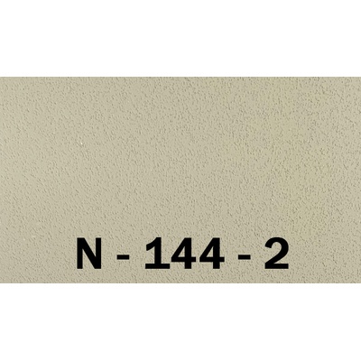 Het W-Grund Impuls 12 kg N - 144 - 2