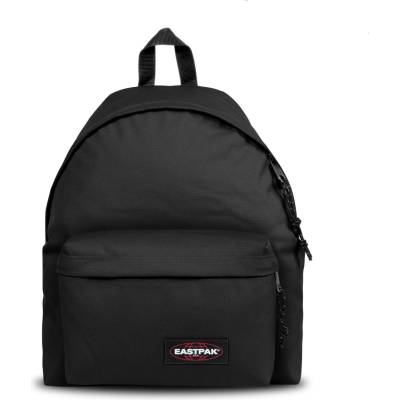 EASTPAK Дневна раница Eastpak Padded Pak'r 24 Daypack - Black - размер One Size (504-1585-0211)
