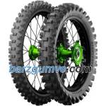 Michelin Starcross 6 ( 90/100-21 TT 57M M/C, NHS, Предно колело ) - barzgumve - 220,11 лв Мотоциклетни гуми
