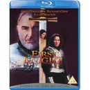 First Knight BD
