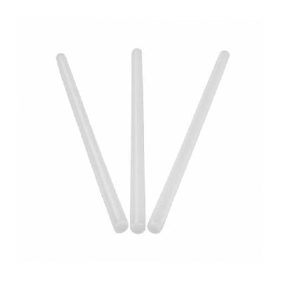 GRAVITY kofixové tyčinky Gravity Fix Stick White (WHITE)