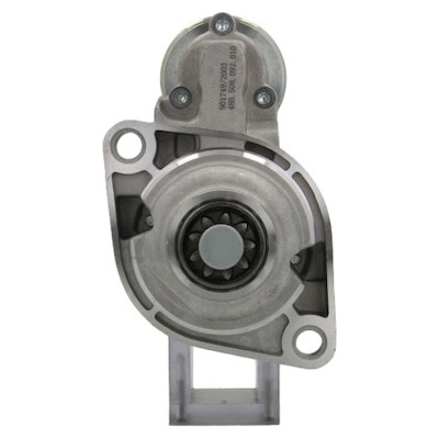 Startér Porsche 1.7 kw 0001123001 +Line