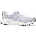 Asics Дамски маратонки Asics Gel-Contend 9 Womens Running Shoes - Lilac Hint/Blu