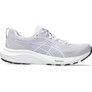 Asics Дамски маратонки Asics Gel-Contend 9 Womens Running Shoes - Lilac Hint/Blu