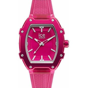Ice Watch 023323