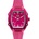 Ice Watch 023323