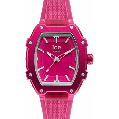 Ice Watch 023323