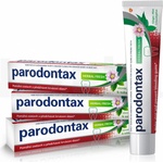 Glaxo Smithkline Паста за зъби Parodontax Herbal Fresh 3x75ml