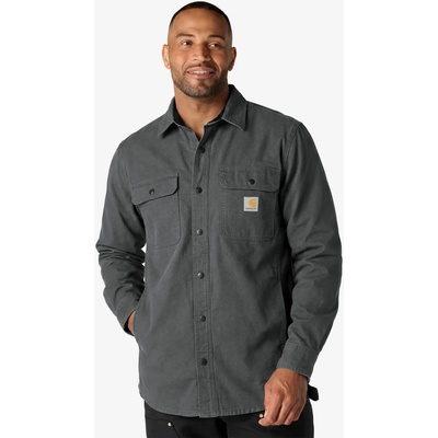 Carhartt Windham košel'a Jac shadow