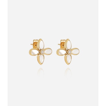 ZAG Bijoux SEM27866-01SEL
