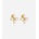 ZAG Bijoux SEM27866-01SEL