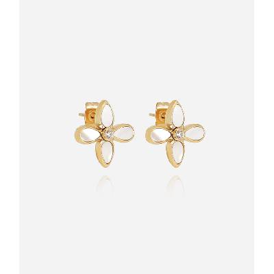 ZAG Bijoux SEM27866-01SEL
