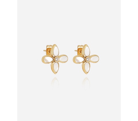 ZAG Bijoux SEM27866-01SEL