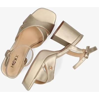 Mexx Сандали Mexx NALINA NICKY (MI001608351W)