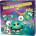 EmonaMall Детска игра Лов на чудовища EmonaMall - Код W5729 (W5729-3800876033556)