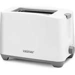 Zelmer ZTS7386 Тостери