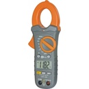 Sonel CMP-400