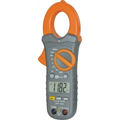 Sonel CMP-400