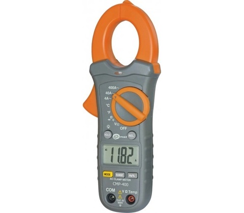 Sonel CMP-400