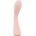You2Toys Super Soft Double Layer Silicone G-Spot Vibrator Pink