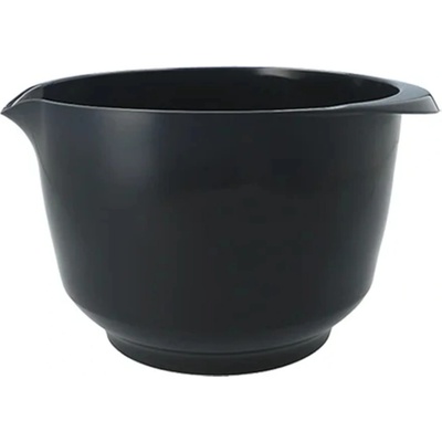 Birkmann Míchací a servírovací mísa Colour Bowl cool grey 1,5 l