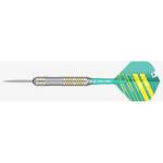 Target Стрели steeltip Rob Cross Brass 22 гр Target