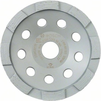 Bosch 2.608.601.573