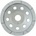 Bosch 2.608.601.573