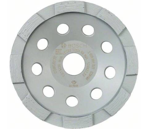 Bosch 2.608.601.573