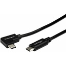 Startech USB2CC1MR
