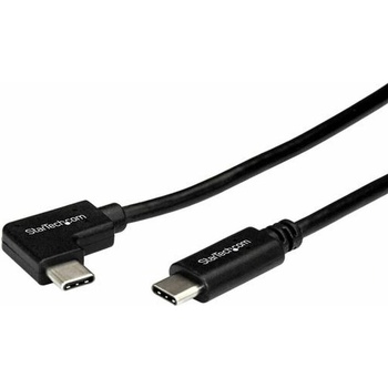 Startech USB2CC1MR