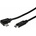 Startech USB2CC1MR