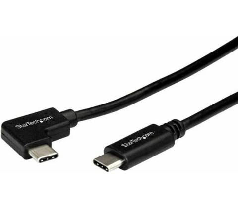Startech USB2CC1MR