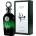 Arabiyat Prestige - Ishatar Citrus Oud EDP 110 ml