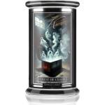 Kringle Candle Chest of Chaos ароматна свещ 623 гр