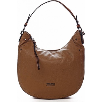 David Jones Nadini hnedá