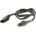 Lambda sonda BOSCH 0 258 030 290
