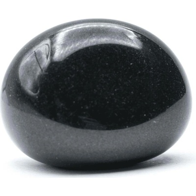 Milujeme Kameny Onyx cca 3.5 cm