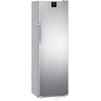 Image 1 of Liebherr FFFCvg 4001