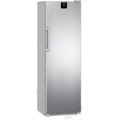 Liebherr FFFCvg 4001