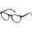 Timberland TB50071 052 (TB50071 052)