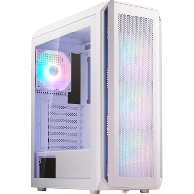 Adata XPG VALOR AIR Plus VALORAIRPLUSMTA-WHCWW