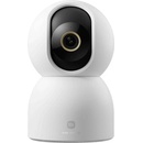 Xiaomi C700 8MP (BHR9182EU)