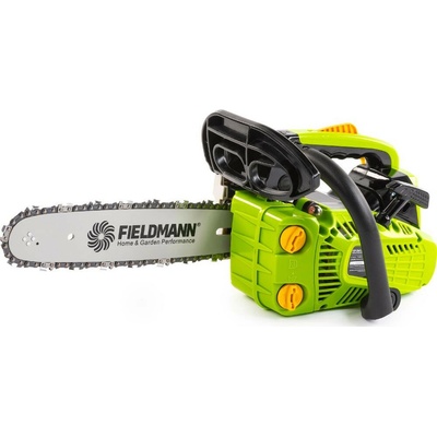 Fieldmann FZP 25412-B