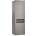Whirlpool BSNF 8152 OX